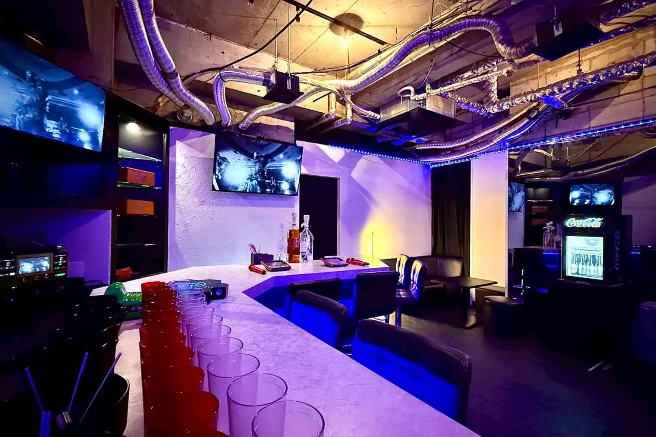 【金沢・片町エリア】招待制パーティーにおすすめの完全貸切型イベントスペース