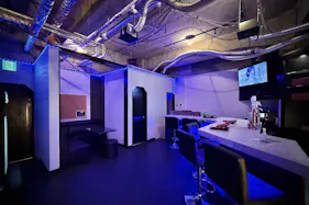 【金沢・片町エリア】招待制パーティーにおすすめの完全貸切型イベントスペース