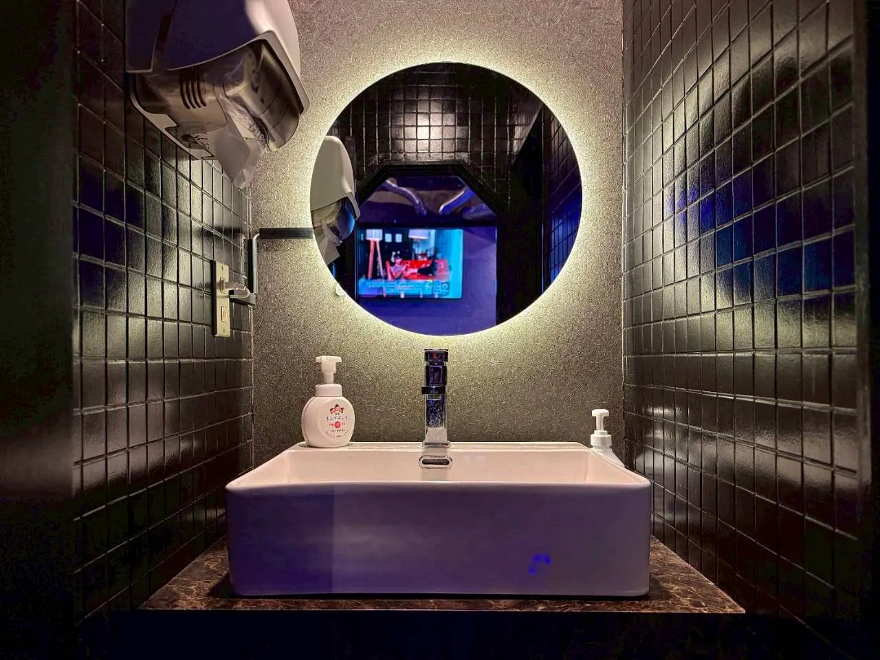 【金沢・片町エリア】招待制パーティーにおすすめの完全貸切型イベントスペース