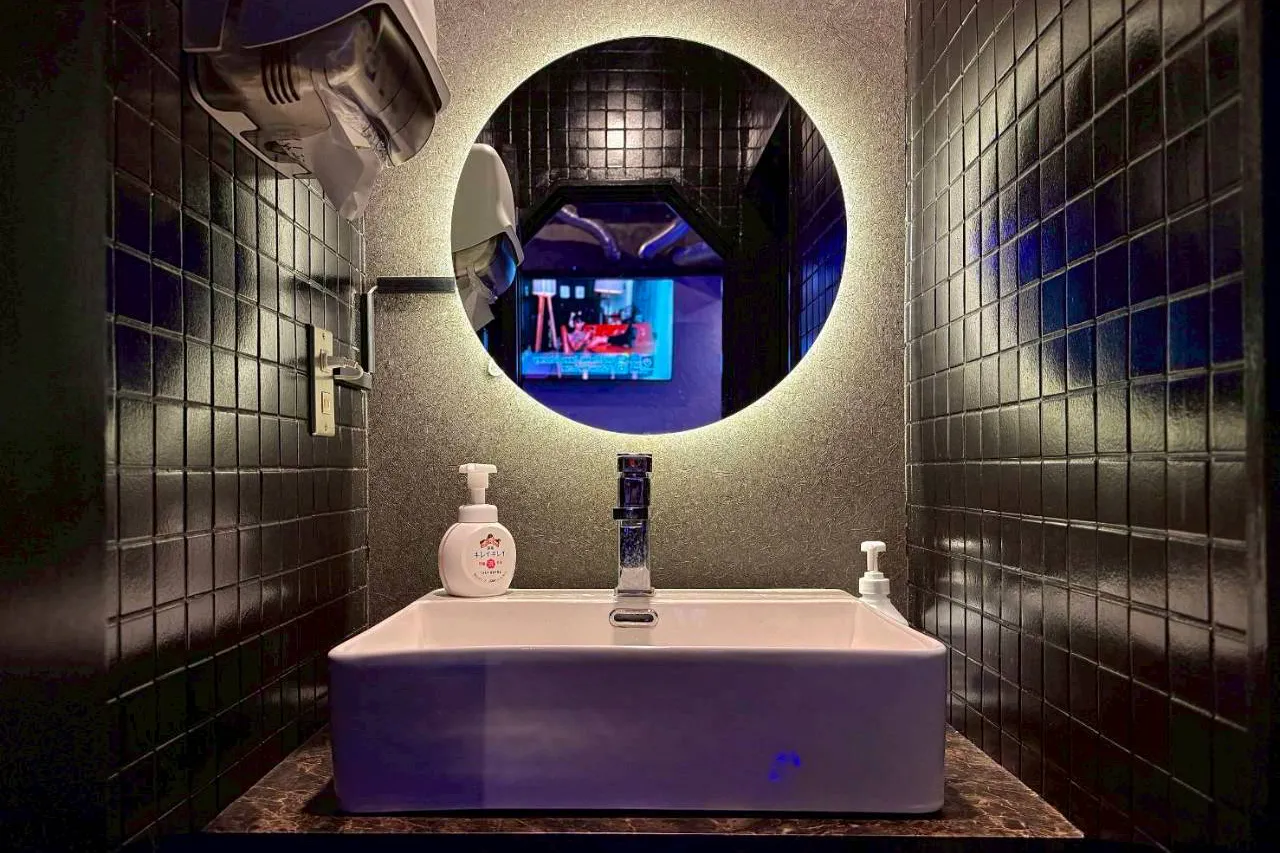 【金沢・片町エリア】招待制パーティーにおすすめの完全貸切型イベントスペース