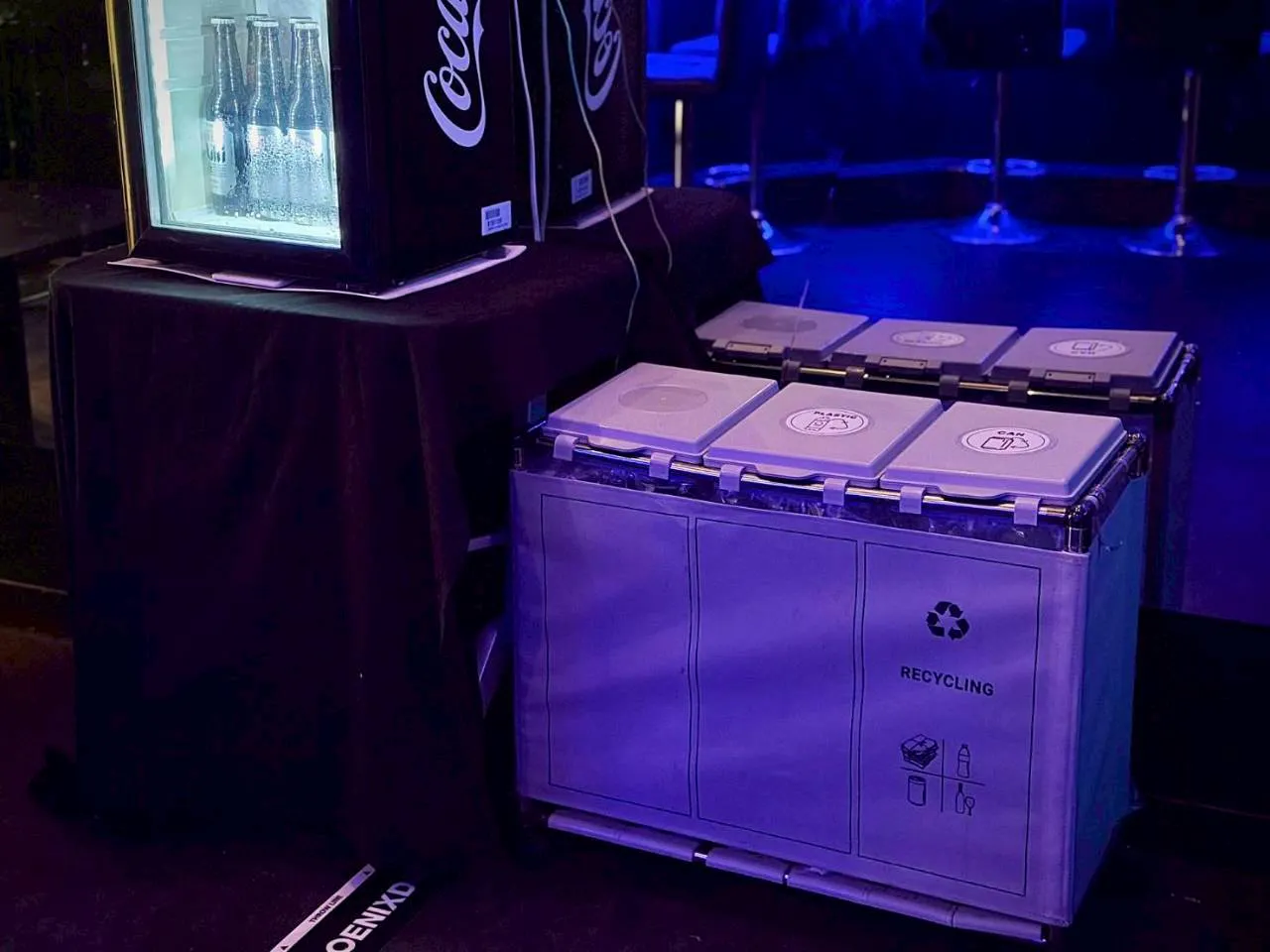 【金沢・片町エリア】招待制パーティーにおすすめの完全貸切型イベントスペース