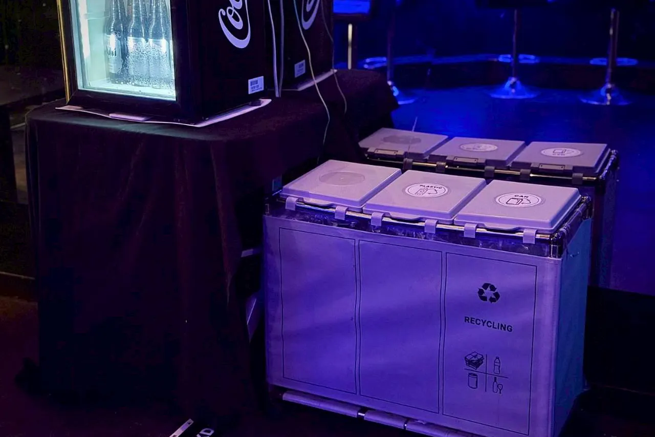 【金沢・片町エリア】招待制パーティーにおすすめの完全貸切型イベントスペース