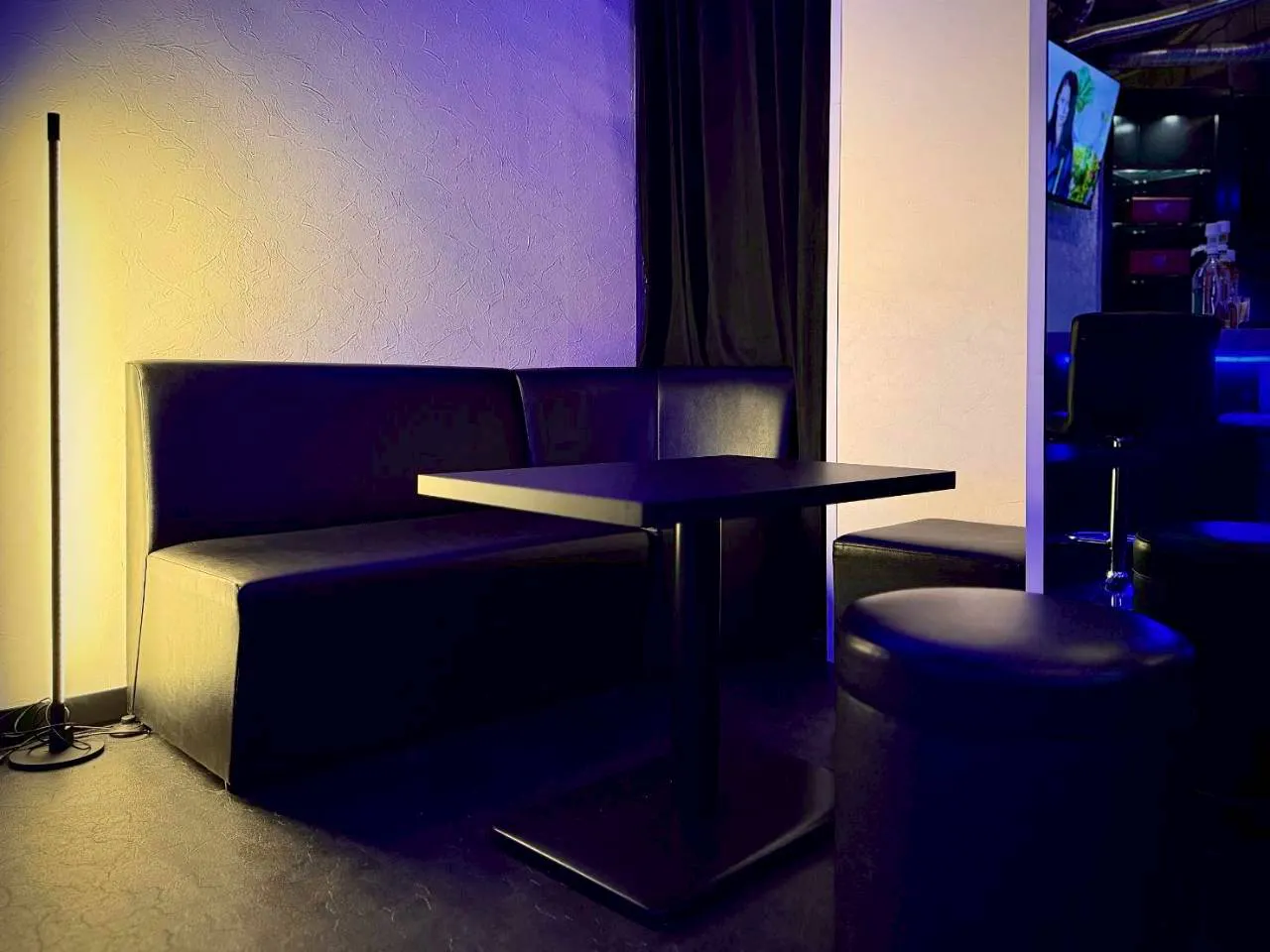 【金沢・片町エリア】招待制パーティーにおすすめの完全貸切型イベントスペース