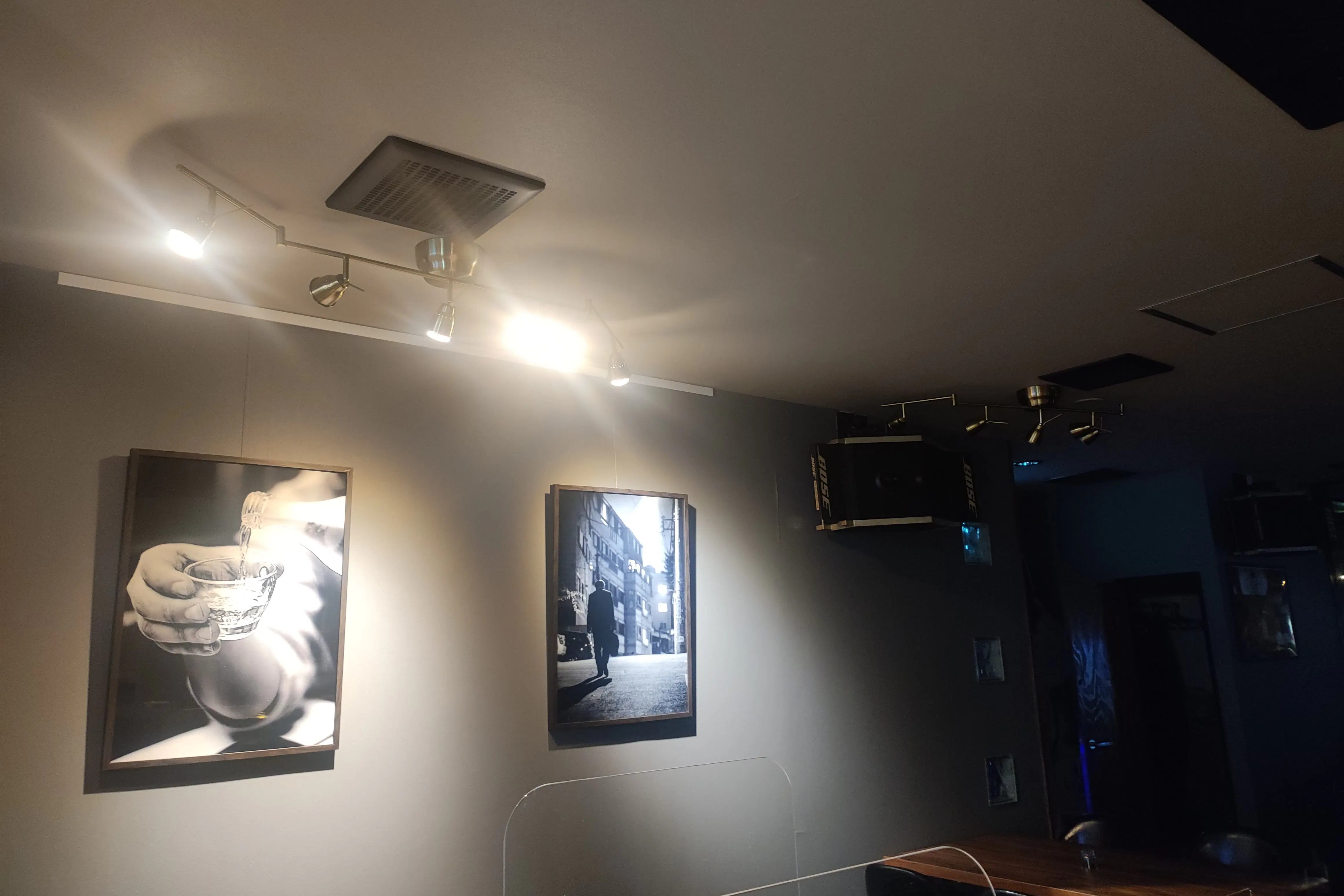 【町田駅1分】テイクアウト専門店や期間限定の飲食店に適した駅近のイベントスぺース