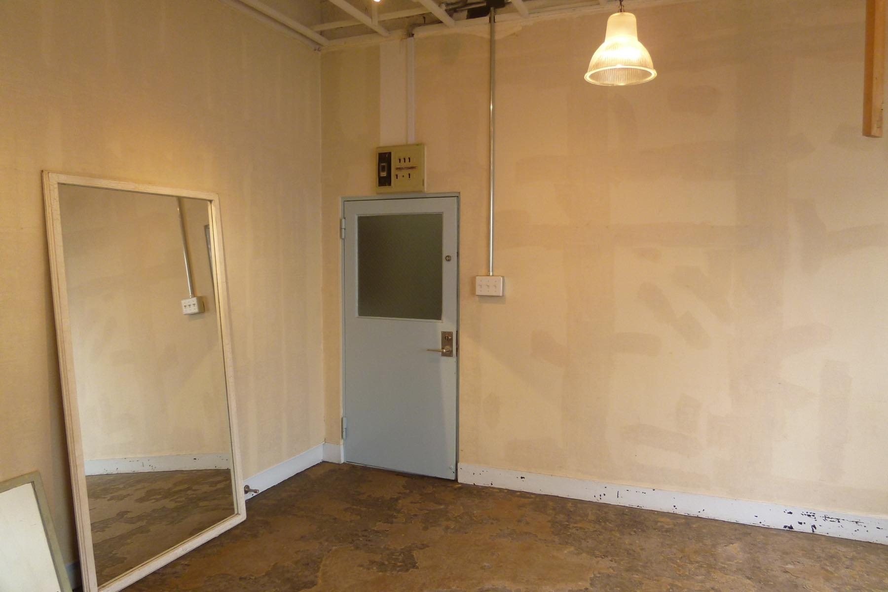 【渋谷駅2分】ポップアップストアや展示会に、大きさや価格が異なる２つのイベントスペースから選択可能！の画像6