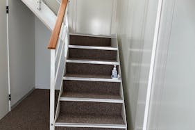 【静岡県浜松市】自主企画マルシェやワークショップに最適なお手頃価格のレンタルスペース「Meeting2」/敷地全体の貸切イベント開催も可能!