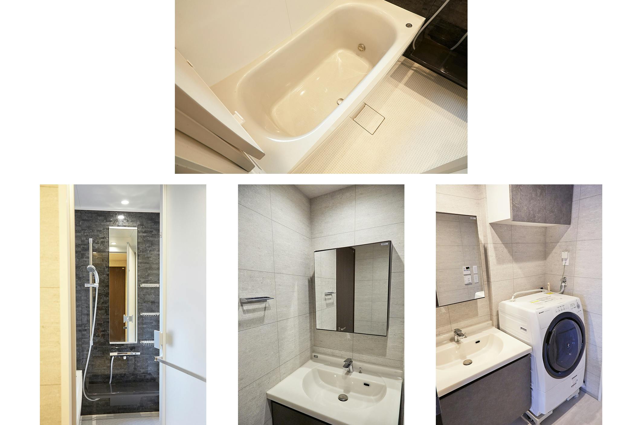 【北参道駅3分|割引キャンペーン中】撮影やアパレル展示会に最適なモダンな雰囲気のハウススタジオ