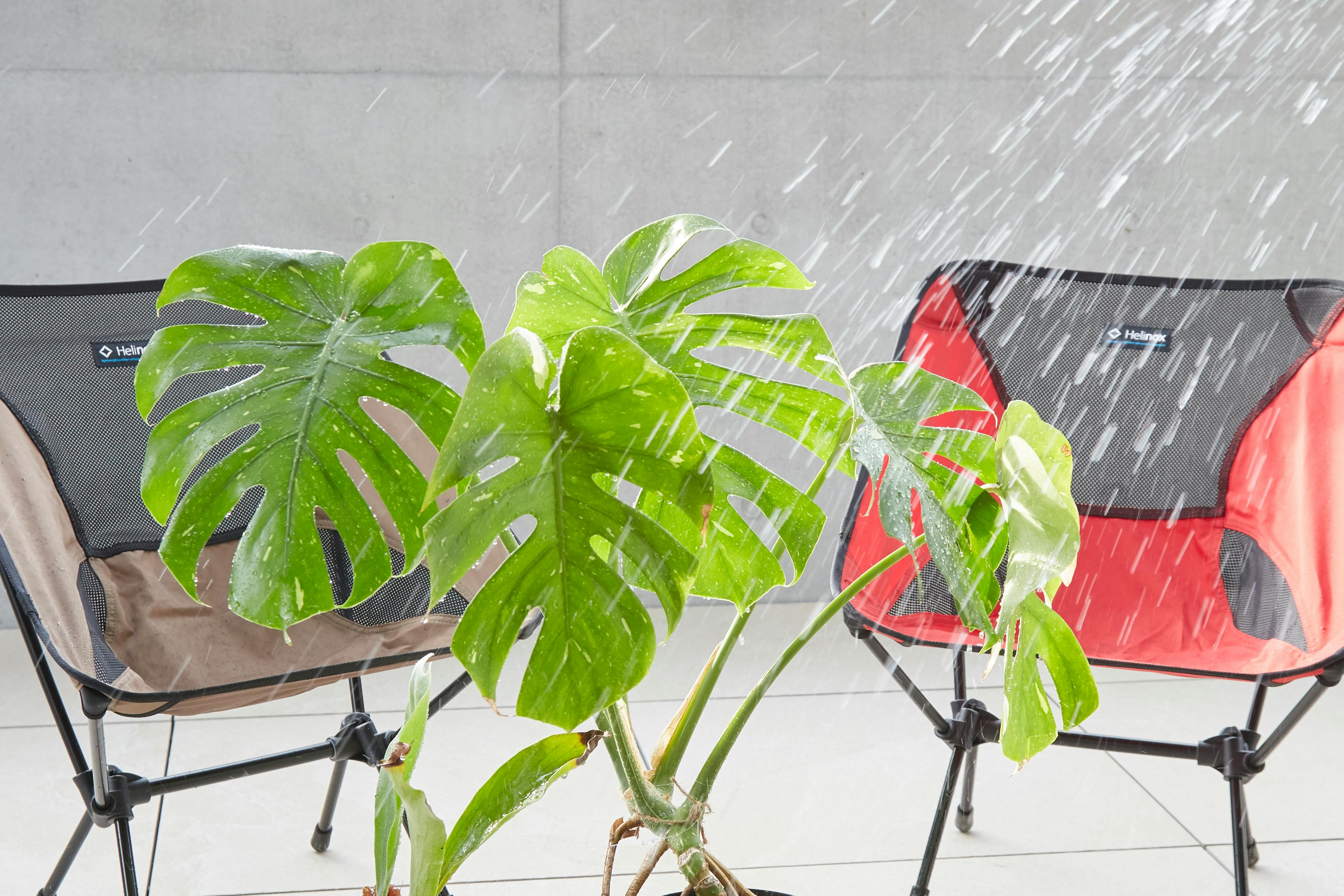 【北参道駅3分|割引キャンペーン中】撮影やアパレル展示会に最適なモダンな雰囲気のハウススタジオ