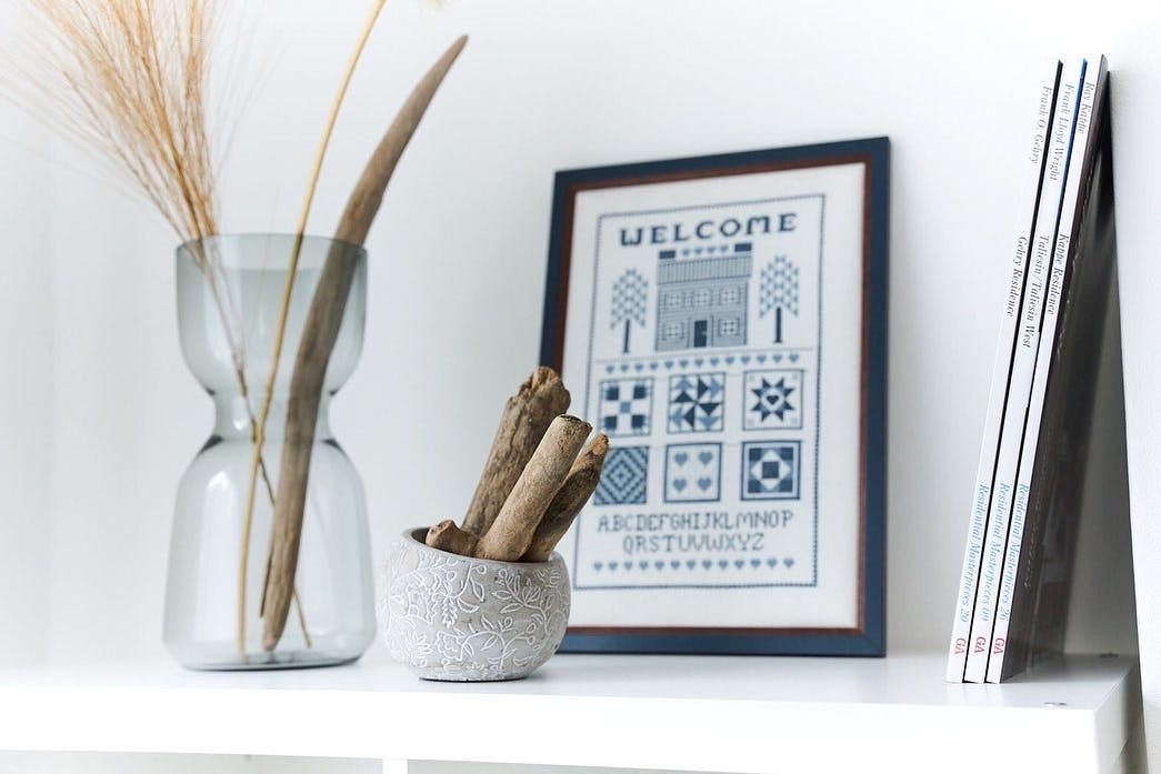 【江戸川橋駅5分】ロケや撮影会等の撮影用途、ワークショップやアパレル展示会に最適な自然光が入るレンタルスペース