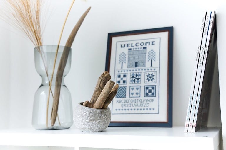 【江戸川橋駅5分】ロケや撮影会等の撮影用途、ワークショップやアパレル展示会に最適な自然光が入るレンタルスペースの画像6