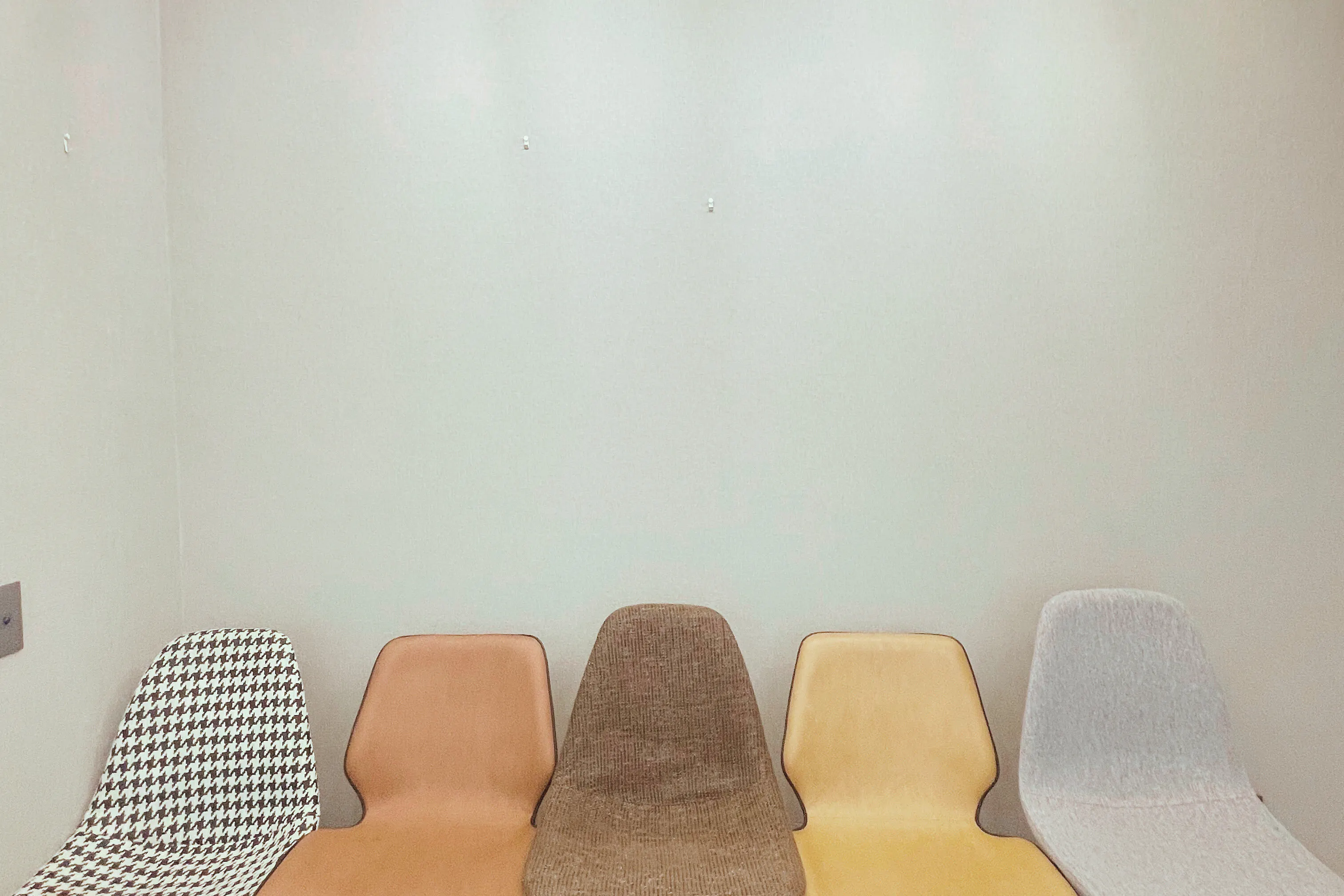 【藤沢駅6分】ワークショップや会議などに適した路地裏のおしゃれレンタルスペース