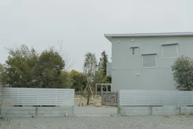 【淡路島】一棟貸しハウススタジオ(75㎡)|商用撮影・動画対応