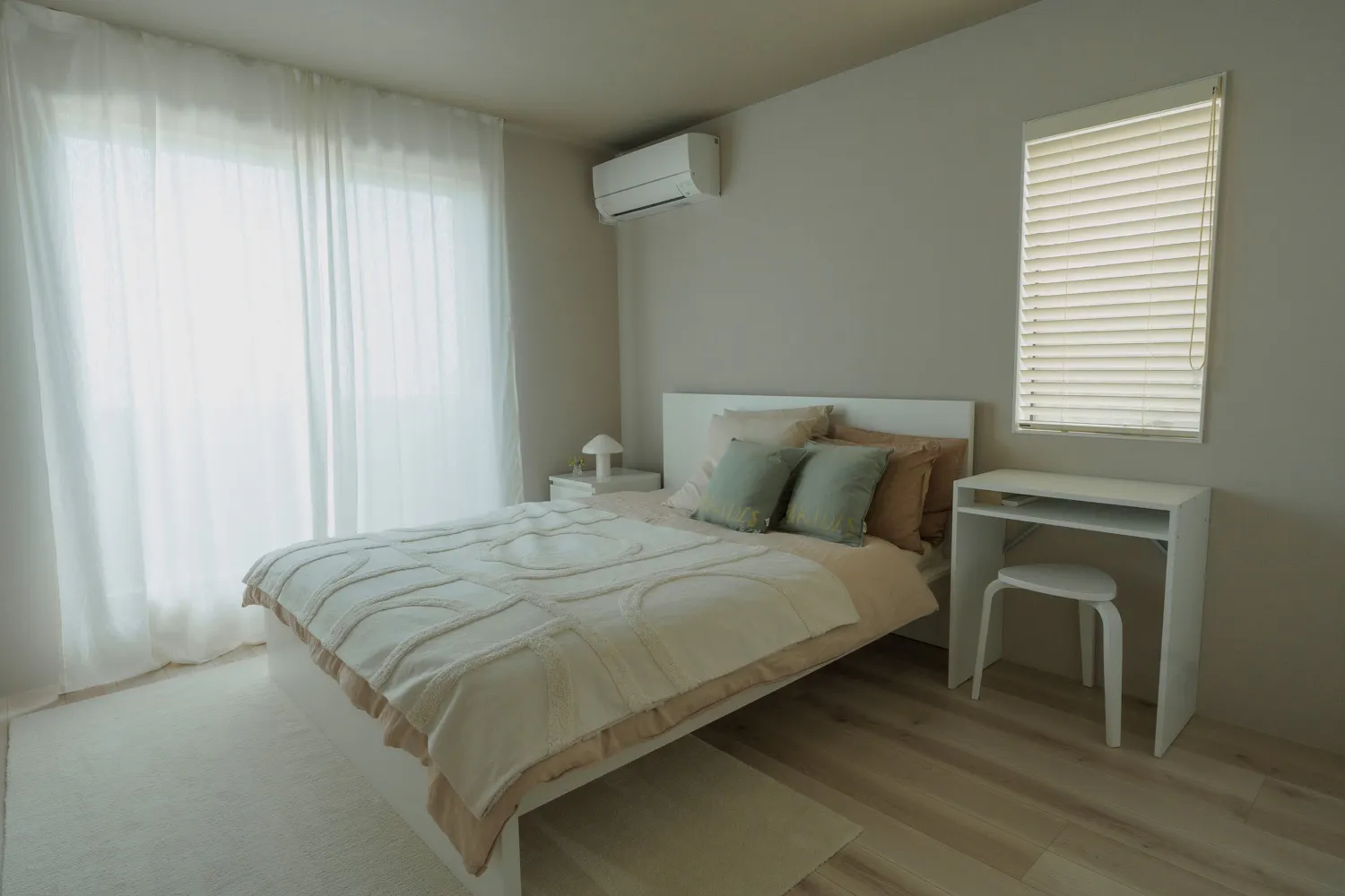 【淡路島】一棟貸しハウススタジオ（75㎡）｜商用撮影・動画対応