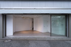 【渋谷駅1分】渋谷スクランブル交差点に面した日本随一の注目を集めるイベントスペース(3フロア利用可能)