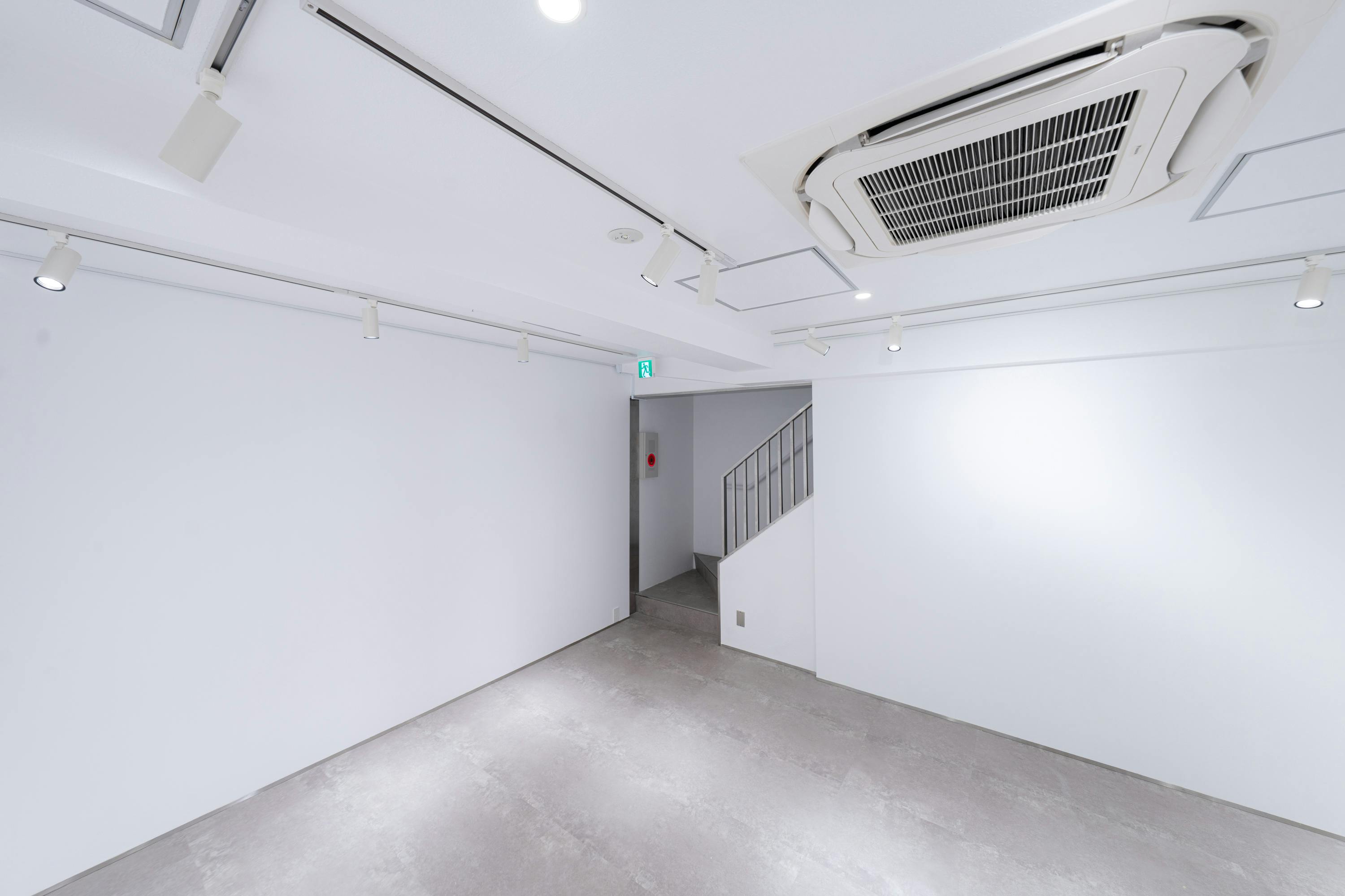 【渋谷駅1分】渋谷スクランブル交差点に面した日本随一の注目を集めるイベントスペース(3フロア利用可能)