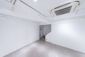 【渋谷駅1分】渋谷スクランブル交差点に面した日本随一の注目を集めるイベントスペース(3フロア利用可能)