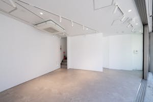 【渋谷駅1分】渋谷スクランブル交差点に面した日本随一の注目を集めるイベントスペース(3フロア利用可能)