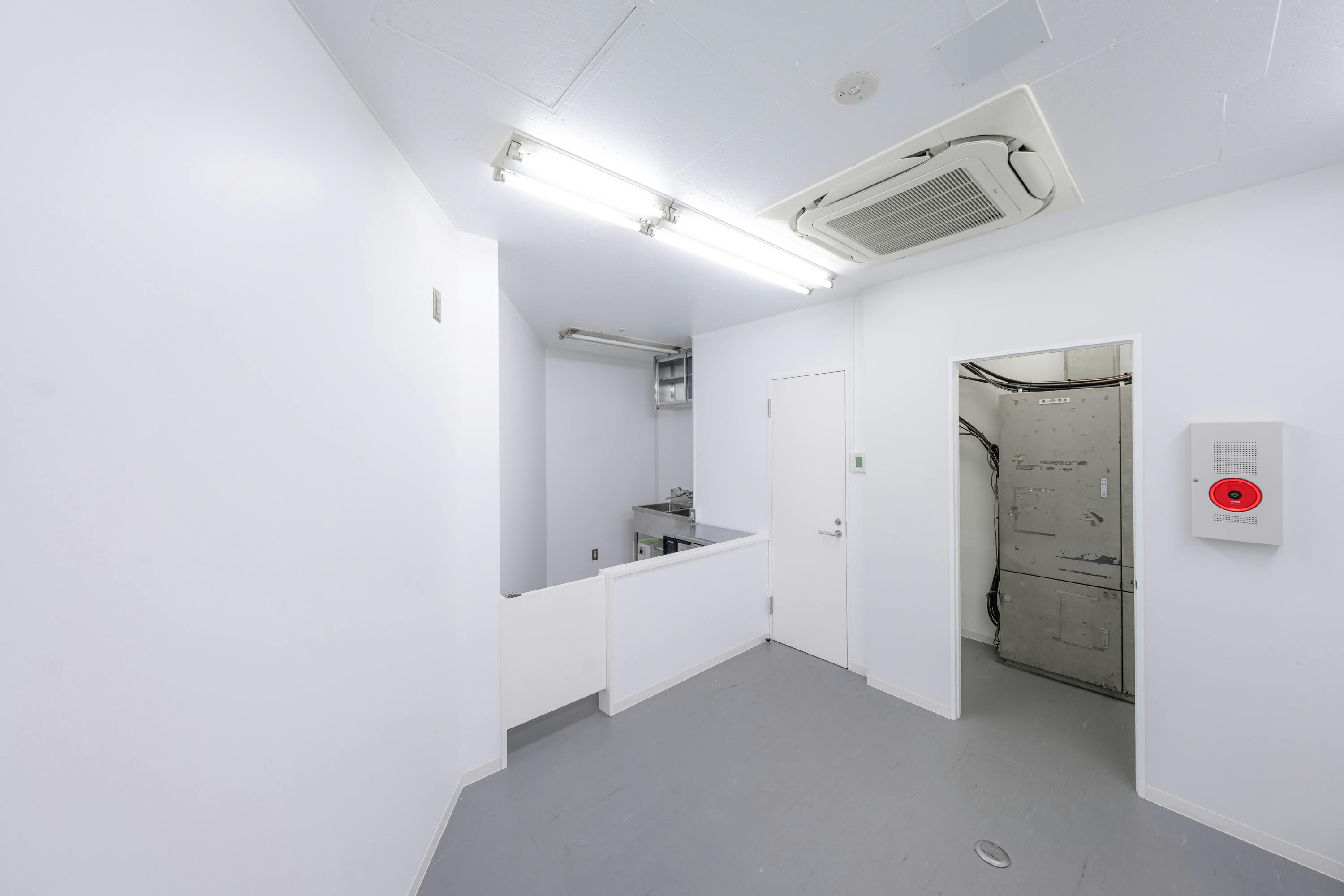 【渋谷駅1分】渋谷スクランブル交差点に面した日本随一の注目を集めるイベントスペース（3フロア利用可能）