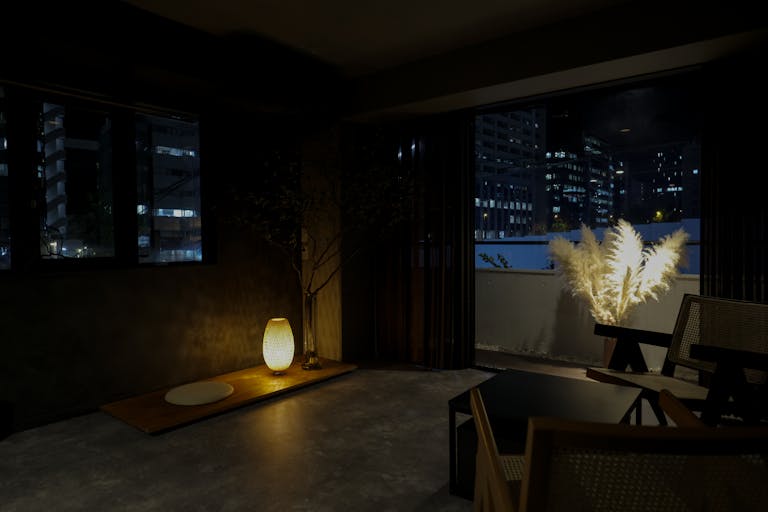 å€ã¯ãã倧人ã§ã·ãã¯ãªé°å²æ°ãæããããŸãã