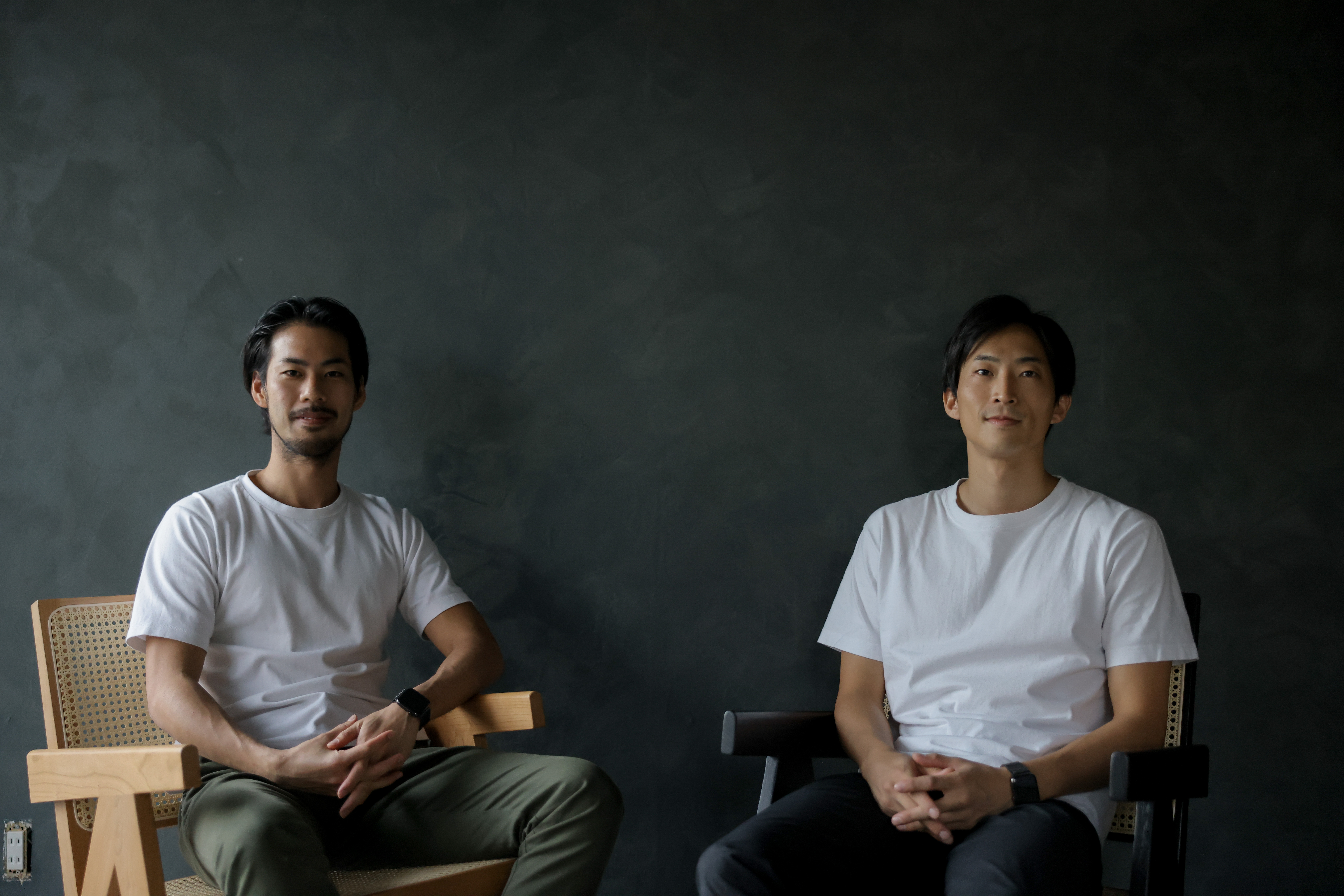 対談イベントやワークショップの実績も多数ございます。