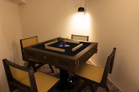 【西長堀駅1分】ポップアップストアや展示会等に最適な路面店の花屋に併設された音響機器の整ったイベントスペース