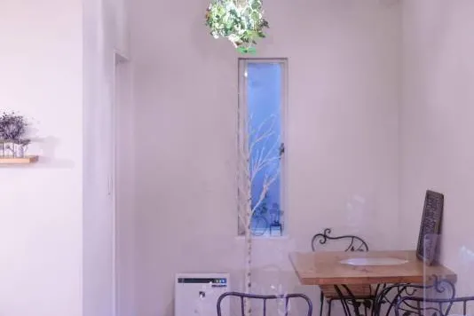 【祖師ヶ谷大蔵駅5分/カフェ】食のポップアップストアや料理のワークショップに最適なペットOKのカフェスペース