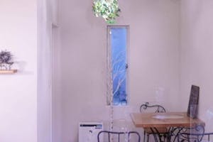 【祖師ヶ谷大蔵駅5分/カフェ】食のポップアップストアや料理のワークショップに最適なペットOKのカフェスペース