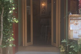 【中目黒駅6分】飲食イベントや撮影ロケ、新製品販促プロモーション等に最適なクラフトビールサーバー付きのイベントスペース