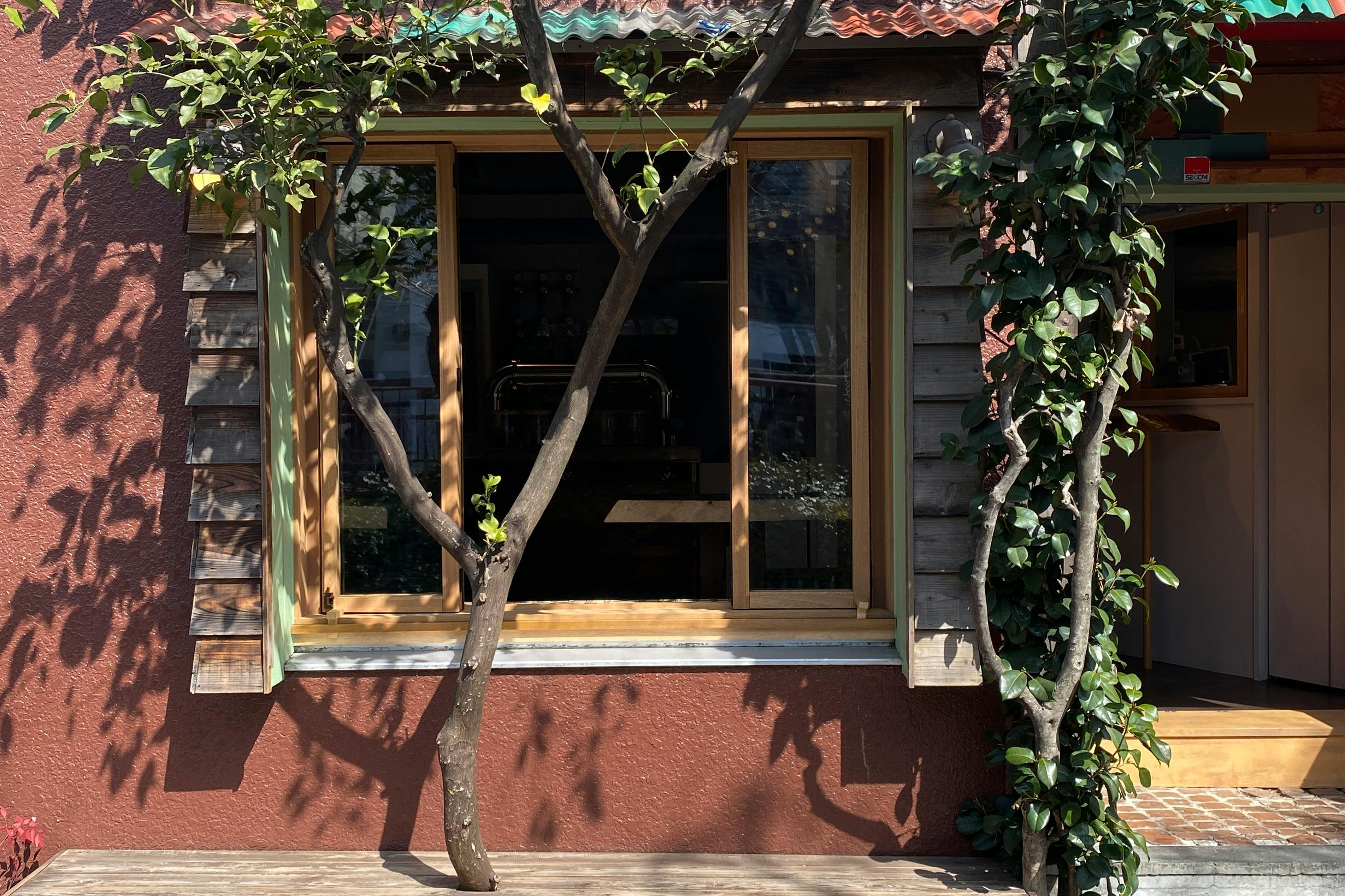 【中目黒駅6分】飲食イベントや撮影ロケ、新製品販促プロモーション等に最適なクラフトビールサーバー付きのイベントスペース