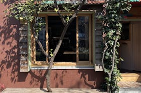 【中目黒駅6分】飲食イベントや撮影ロケ、新製品販促プロモーション等に最適なクラフトビールサーバー付きのイベントスペース