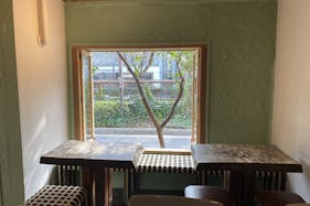 【中目黒駅6分】飲食イベントや撮影ロケ、新製品販促プロモーション等に最適なクラフトビールサーバー付きのイベントスペース