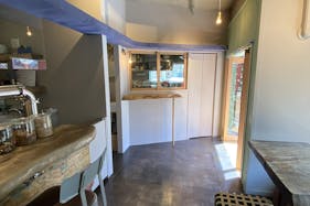 【中目黒駅6分】飲食イベントや撮影ロケ、新製品販促プロモーション等に最適なクラフトビールサーバー付きのイベントスペース