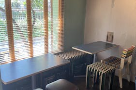 【中目黒駅6分】飲食イベントや撮影ロケ、新製品販促プロモーション等に最適なクラフトビールサーバー付きのイベントスペース