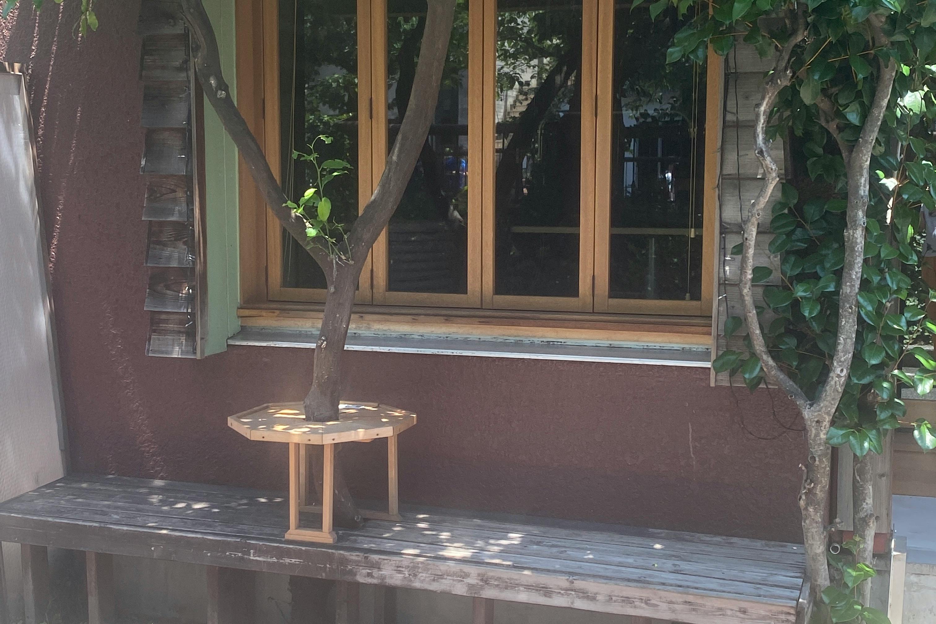 【中目黒駅6分】飲食イベントや撮影ロケ、新製品販促プロモーション等に最適なクラフトビールサーバー付きのイベントスペース