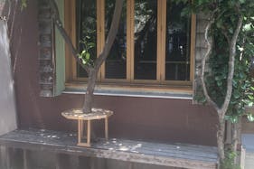 【中目黒駅6分】飲食イベントや撮影ロケ、新製品販促プロモーション等に最適なクラフトビールサーバー付きのイベントスペース