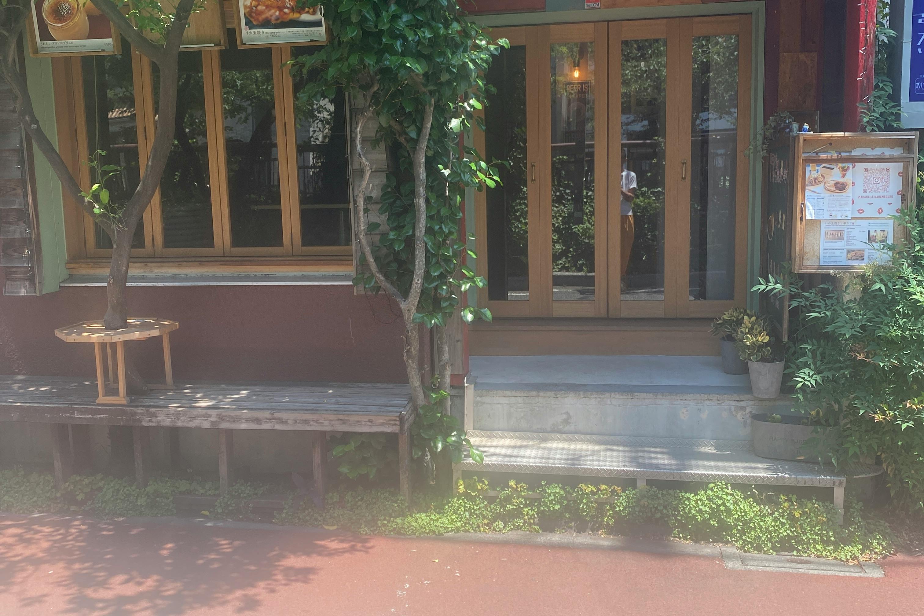 【中目黒駅6分】飲食イベントや撮影ロケ、新製品販促プロモーション等に最適なクラフトビールサーバー付きのイベントスペース