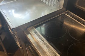 【中目黒駅6分】飲食イベントや撮影ロケ、新製品販促プロモーション等に最適なクラフトビールサーバー付きのイベントスペース