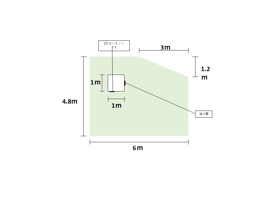 【イオンモール津南】1Fつどいの広場横(スターバックス側)