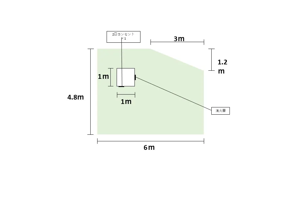 【イオンモール津南】1Fつどいの広場横(スターバックス側)