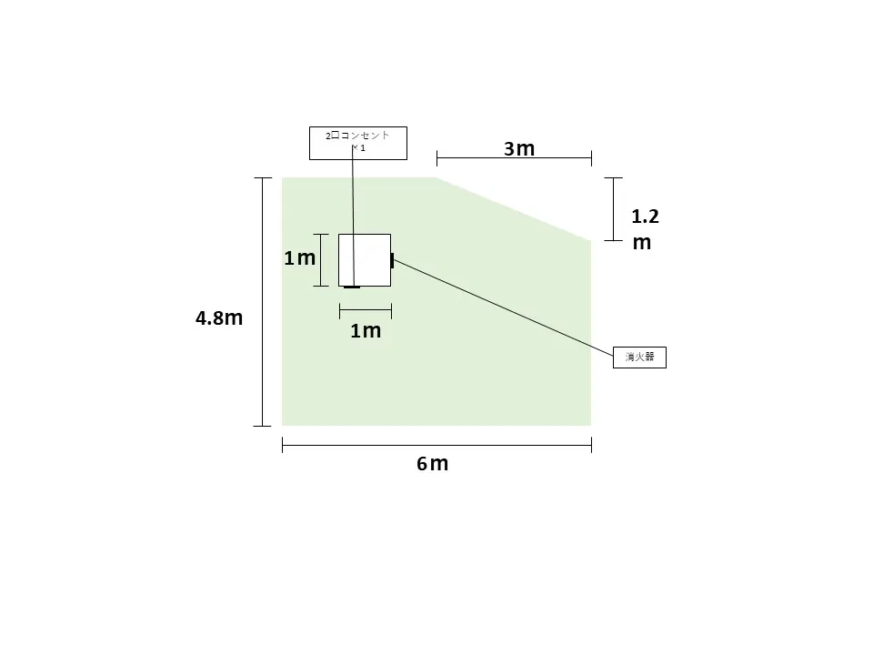 【イオンモール津南】1Fつどいの広場横(スターバックス側)
