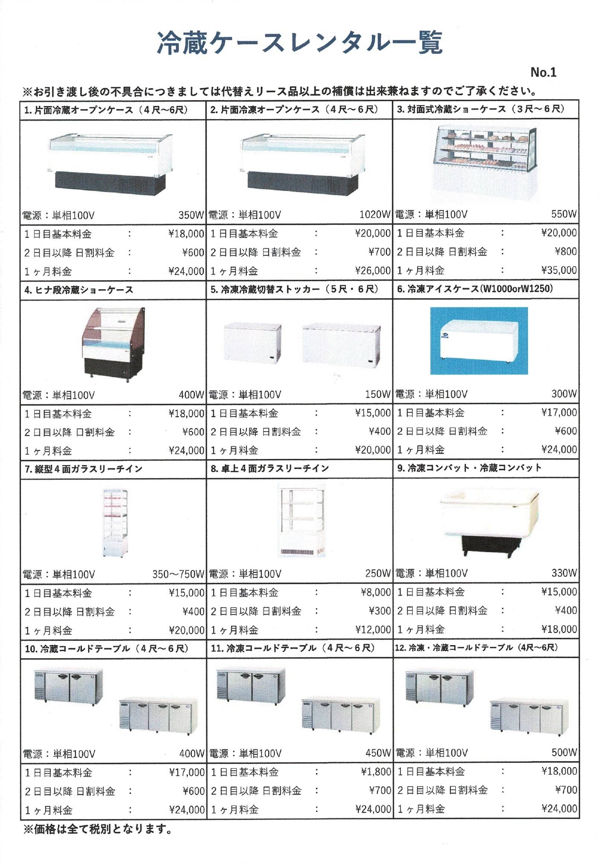 【心斎橋駅5分／軒先左手前】物販や食物販、プロモーションに最適な「せんば心斎橋商店街」内にある集客力抜群の屋外イベントスペースの画像9