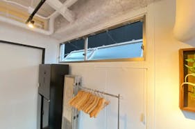 【五反田駅4分】展示会や受注販売に最適なグレーを基調としたシックな雰囲気のレンタルスペース