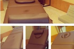 【千駄木駅5分】物販・ワークショップ・セッション・施術など多目的に使える路面店。グループ展に最適です。