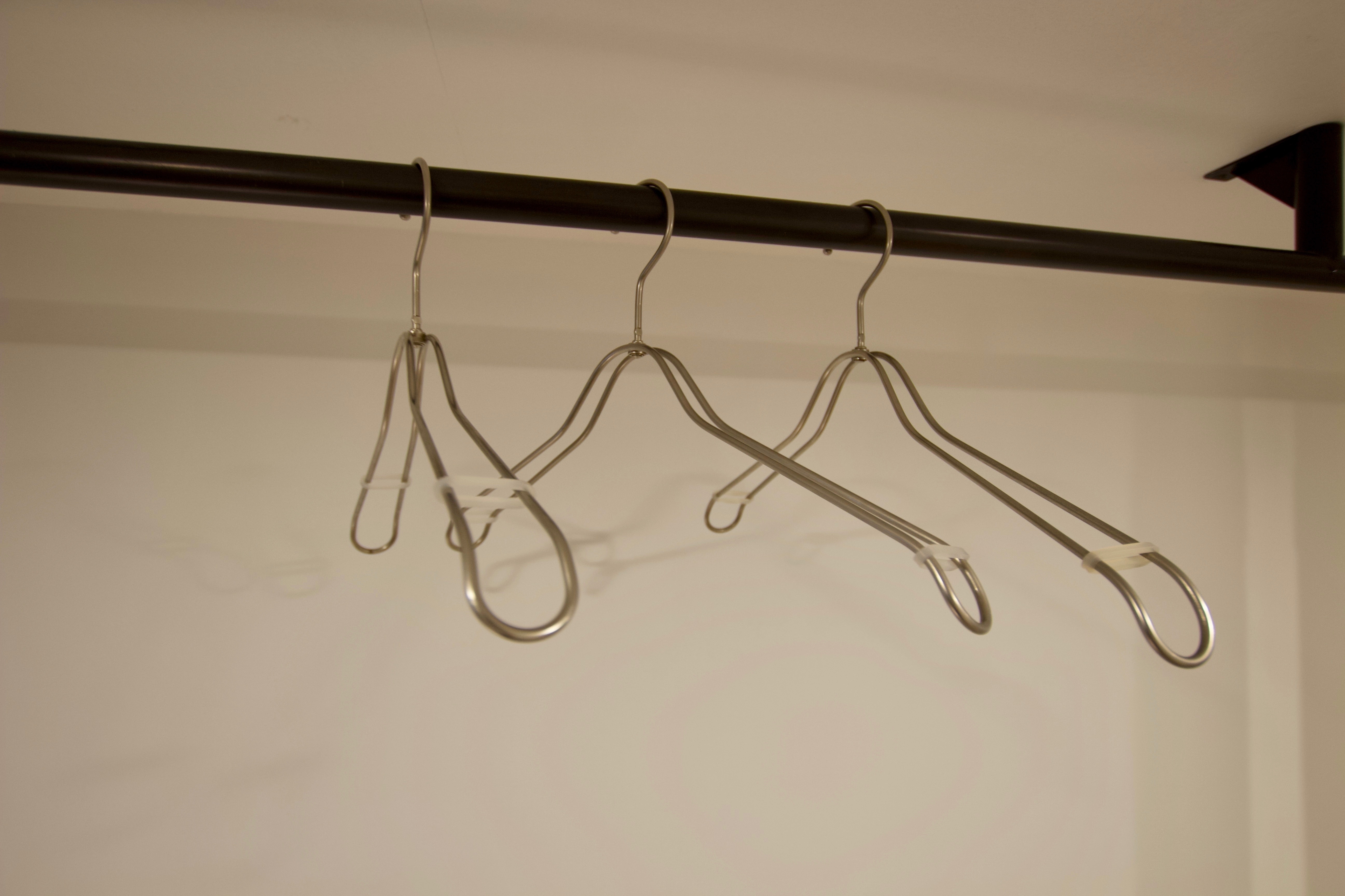 【表参道駅5分】撮影や展示会に適した駐車場付きの路面イベントスペース(1F)