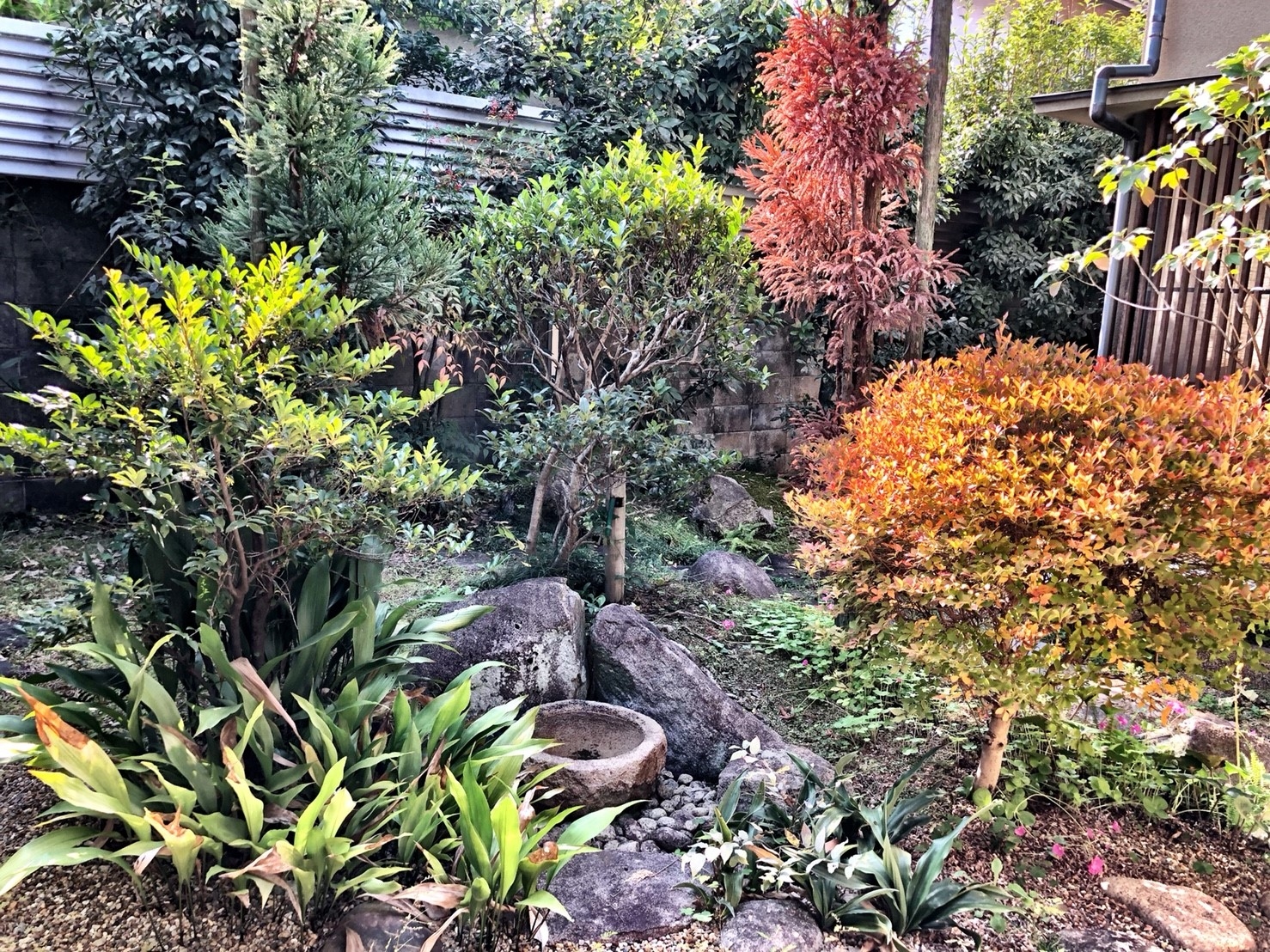 【難波から20分】ロケ・商品撮影、ワークショップに最適な和風古民家スペース