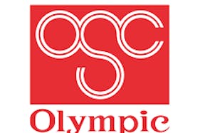 【オリンピック 武蔵浦和店】プロモーションに利用可能な1F食品フロアスペース