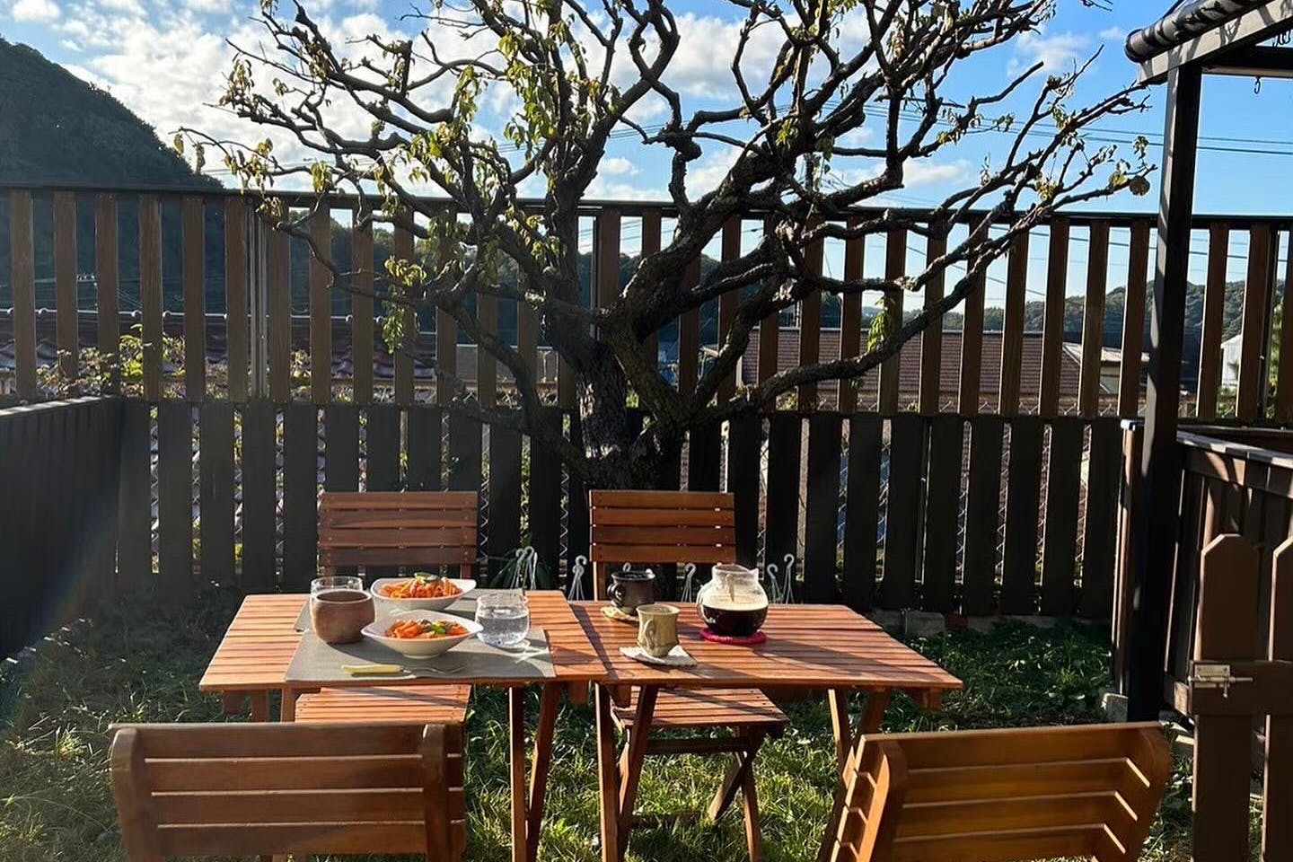 【鎌倉エリア】ワークショップやレンタルカフェに適した飲食店営業許可証があるレンタルスペース