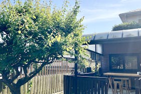 【鎌倉エリア】ワークショップやレンタルカフェに適した飲食店営業許可証があるレンタルスペース