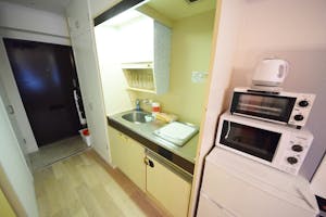 【五反田駅2分】会議やワークショップ等に最適な充実の設備が魅力なスペース