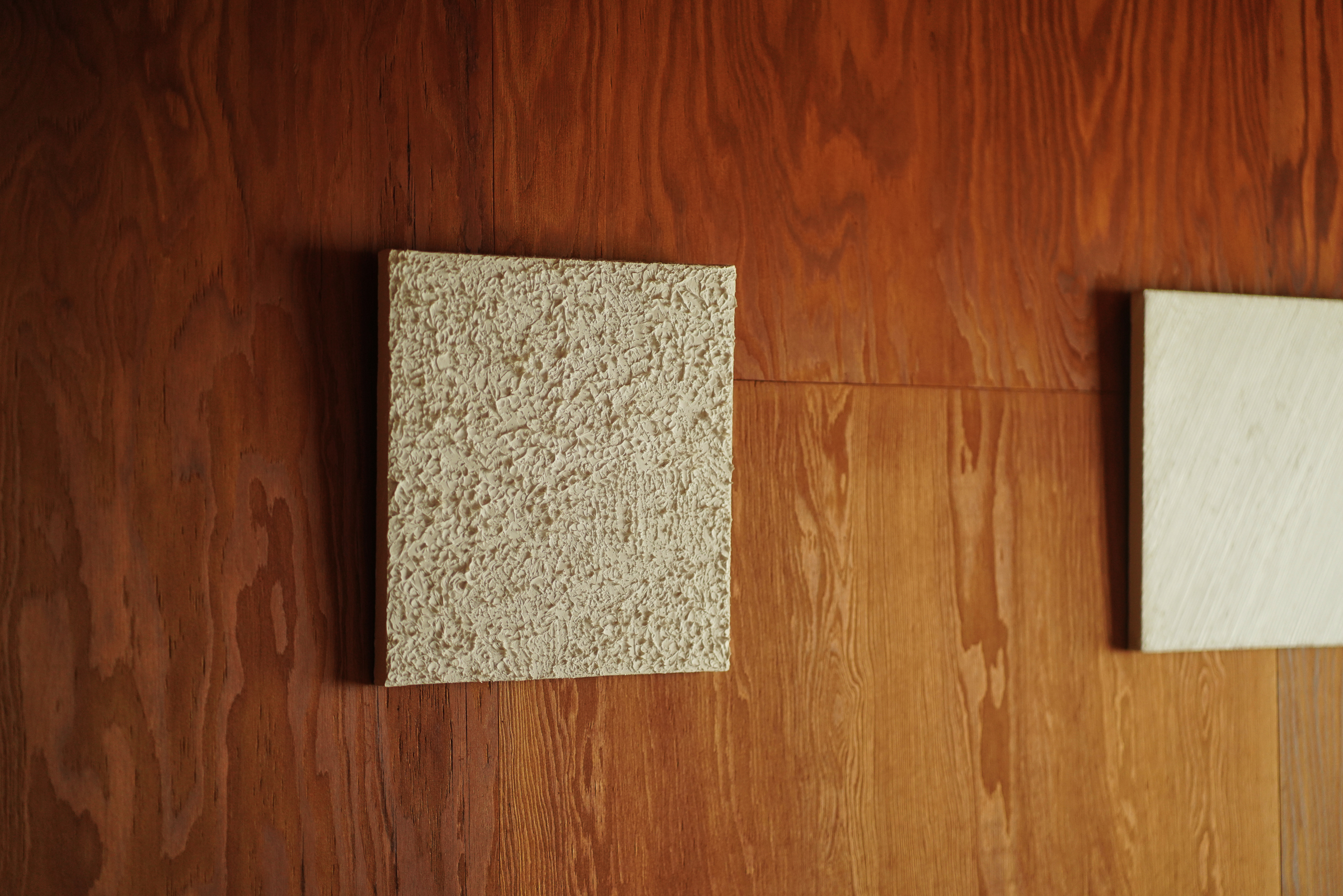 【池ノ上駅6分】撮影に適した光と影・素材が特徴的な自宅兼スタジオ